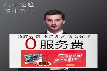 XX行业竞价广告的投放策略与效果分析
